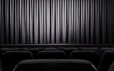 Goethe besucht „Cinéfête“