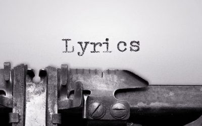 7a gewinnt 2. und 4. Platz der Düsseldorfer „Song & Lyrics Talentiade“