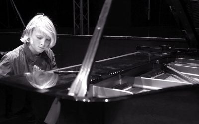 piano ’n friends autumn 2019