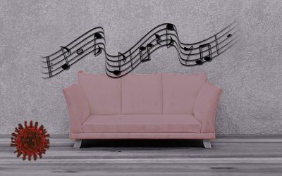 Couch-Sommerkonzert
