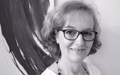Die Schulsozialarbeit ist umgezogen!