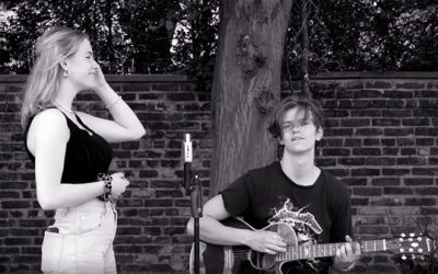Video-Sommerkonzert