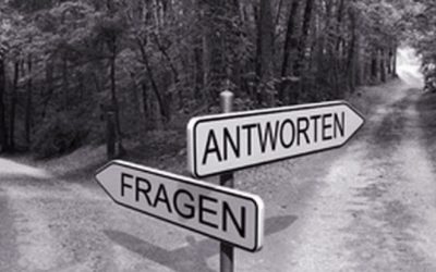 Infoabend für Eltern zukünftiger Fünftklässler