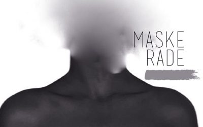 MASKERADE. Wir sind wieder da!