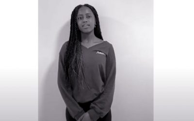 Dual Identities – Slam Poetry on the topic of immigration