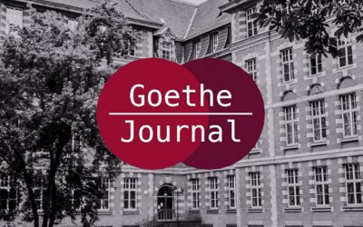 Neues Team der Schülerzeitung
